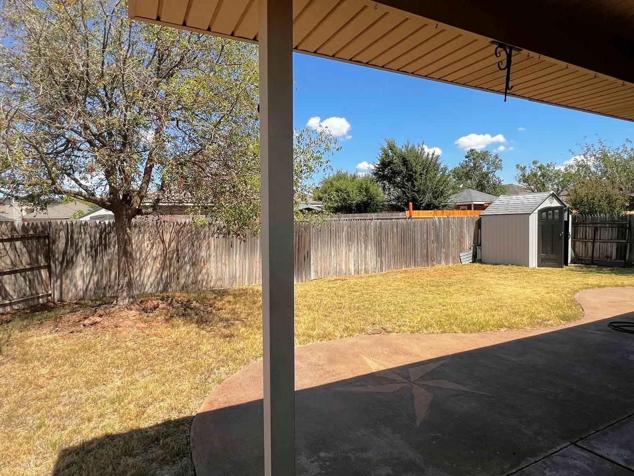 Photo 11 — 6534 37th Street, Lubbock, TX 79407
