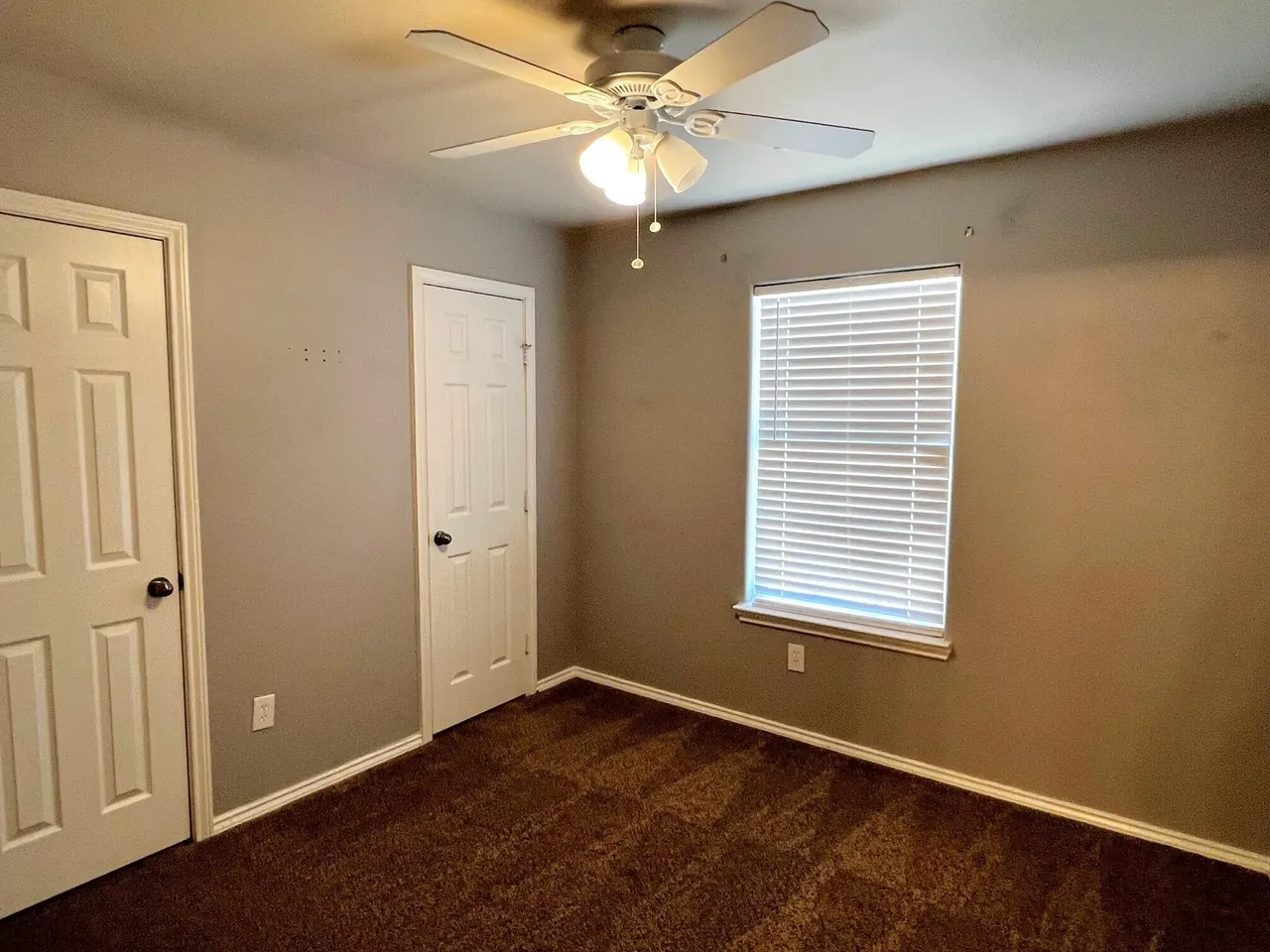 Photo 8 — 6534 37th Street, Lubbock, TX 79407