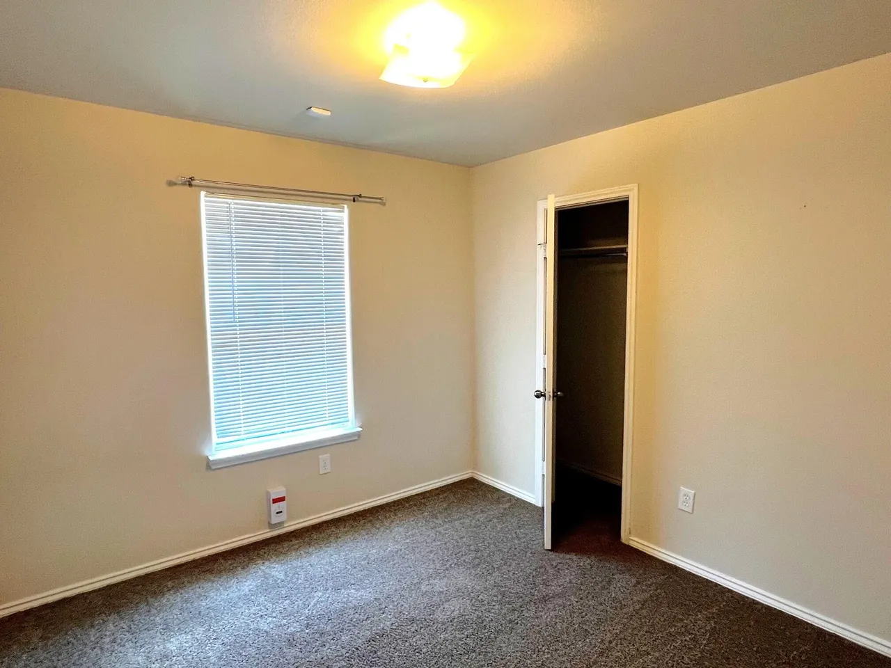 Photo 9 — 6534 37th Street, Lubbock, TX 79407