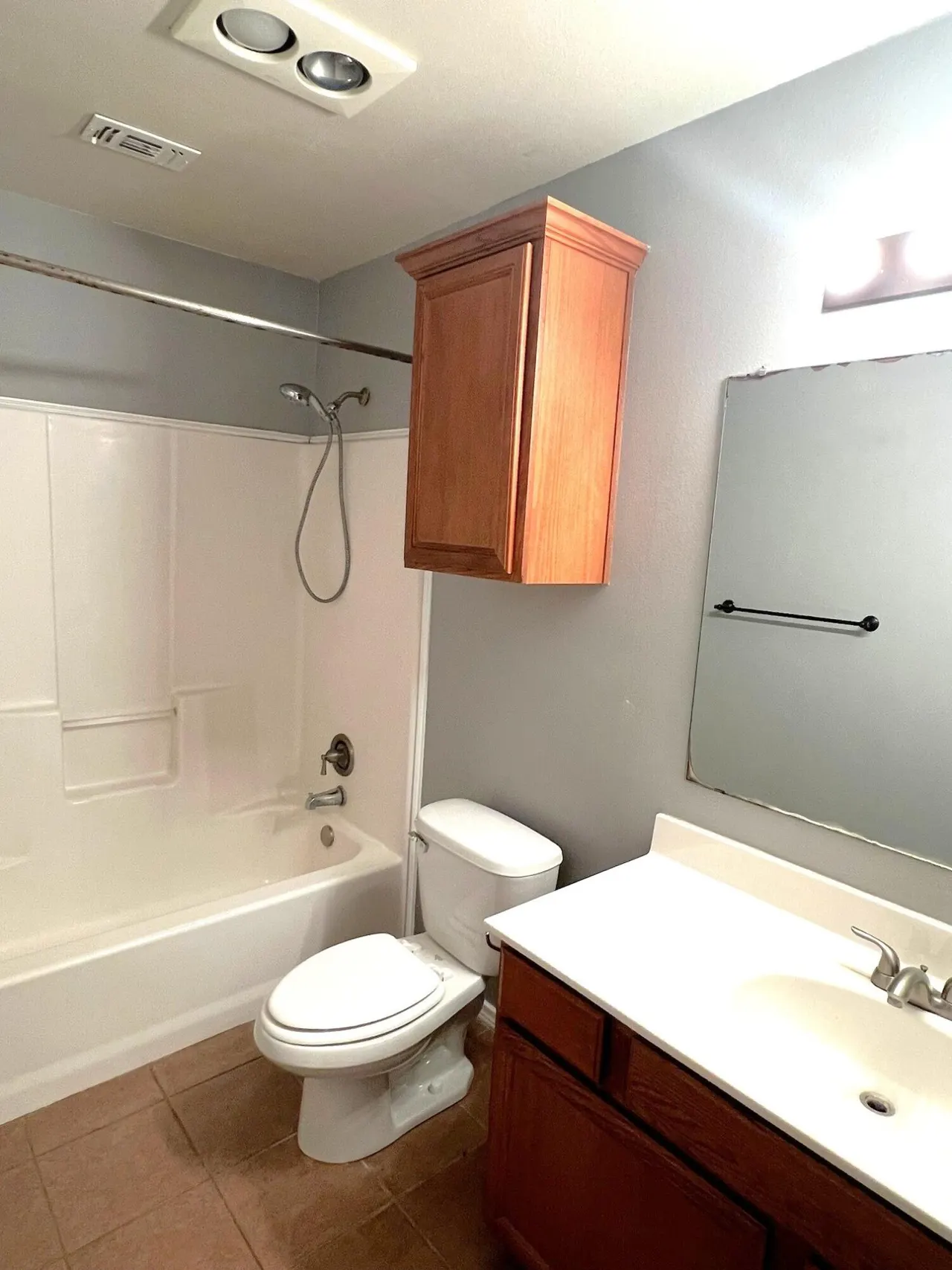 Photo 10 — 6534 37th Street, Lubbock, TX 79407