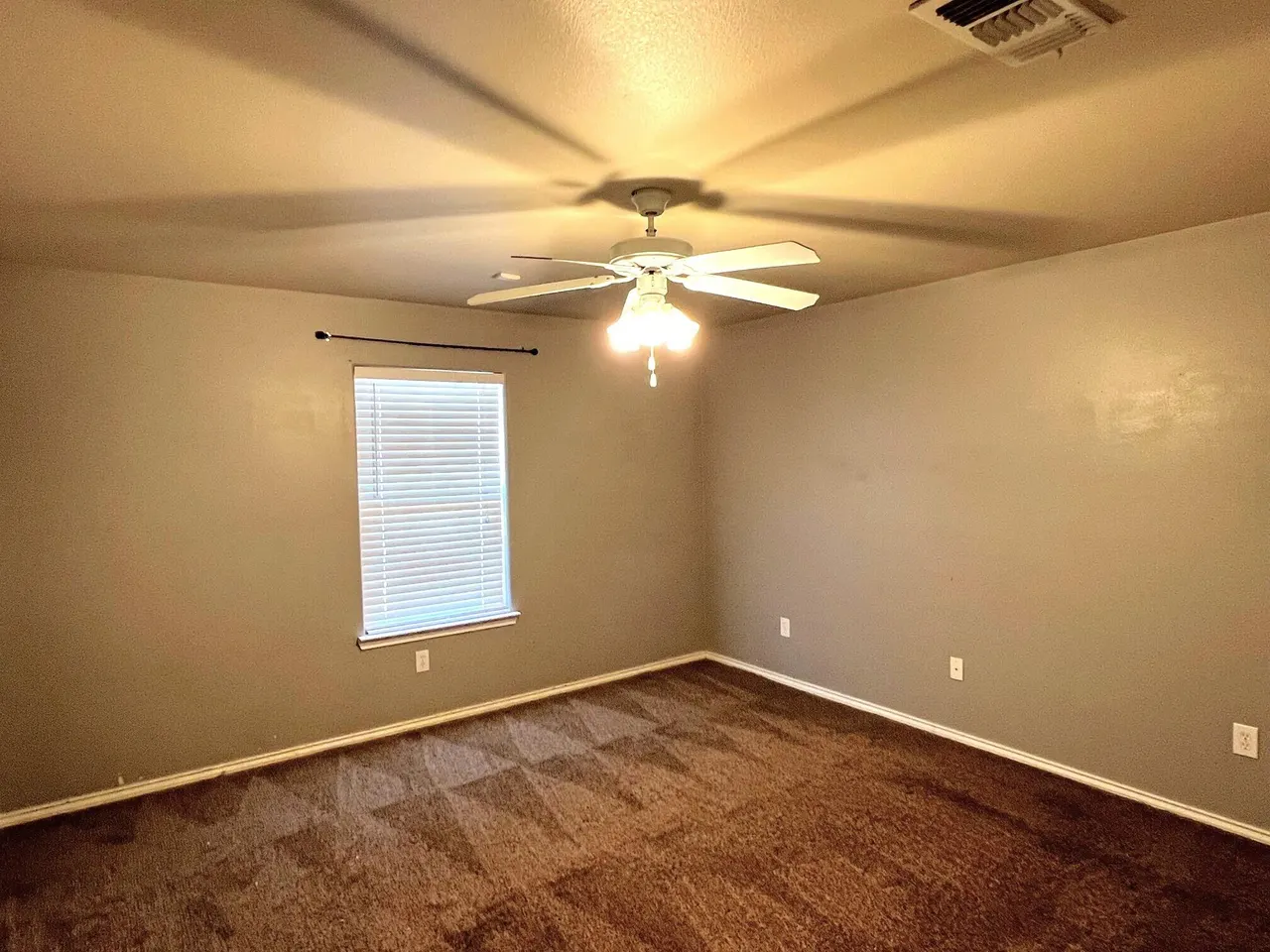 Photo 6 — 6534 37th Street, Lubbock, TX 79407