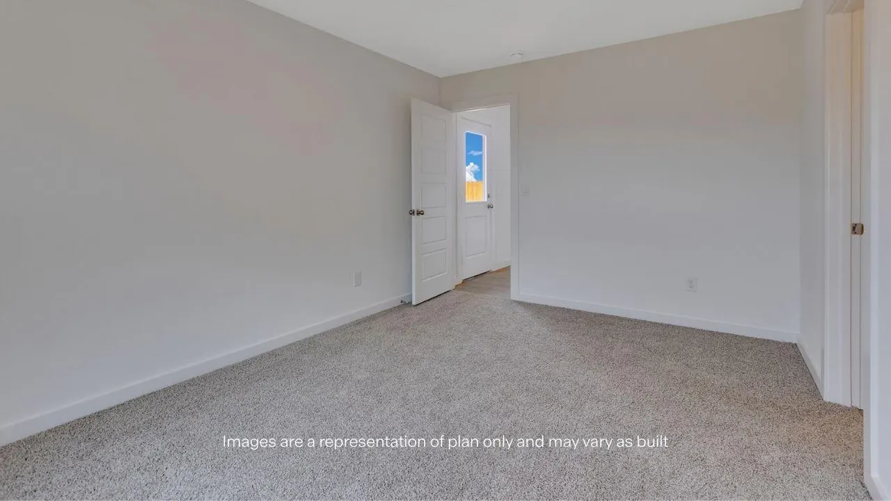Photo 10 — 217 15th Street, Wolfforth, TX 79382