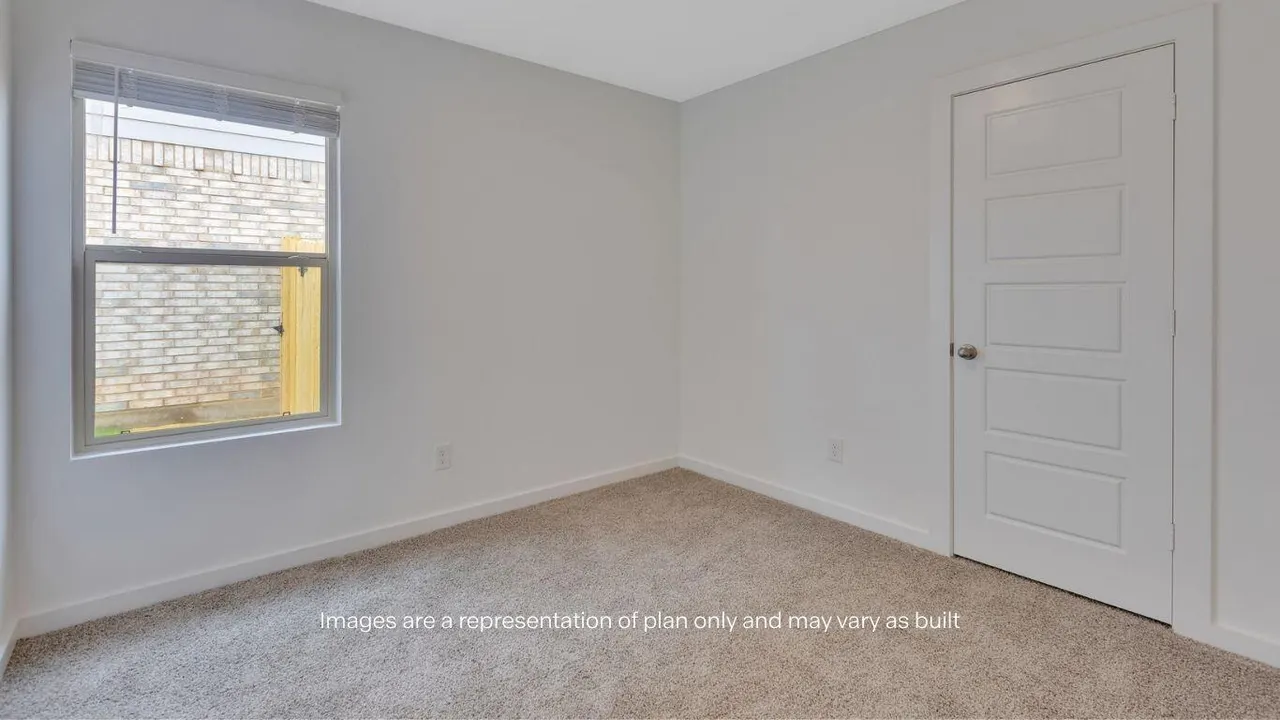Photo 13 — 217 15th Street, Wolfforth, TX 79382