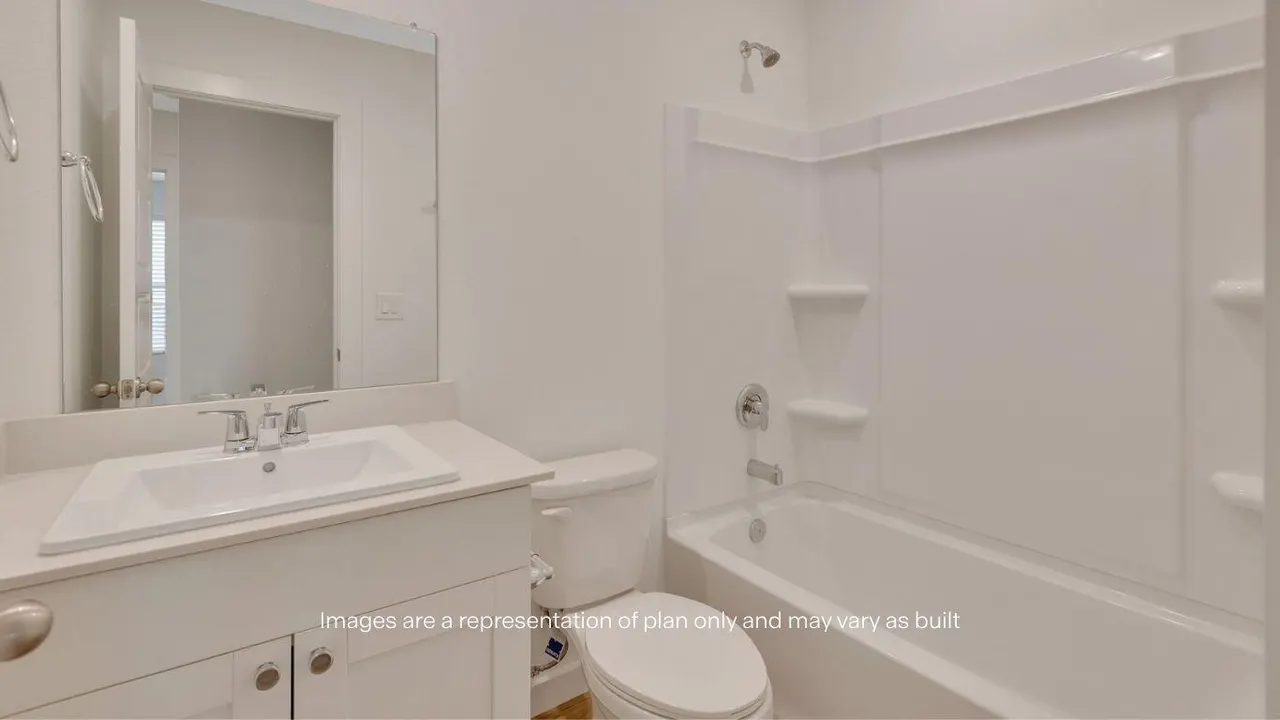 Photo 15 — 217 15th Street, Wolfforth, TX 79382
