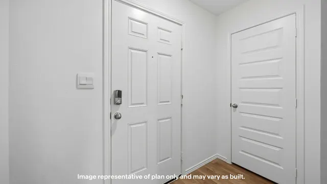 Photo 3 — 221 15th Street, Wolfforth, TX 79382