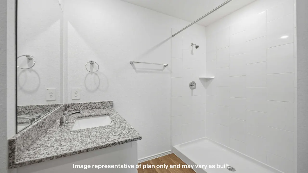 Photo 16 — 221 15th Street, Wolfforth, TX 79382