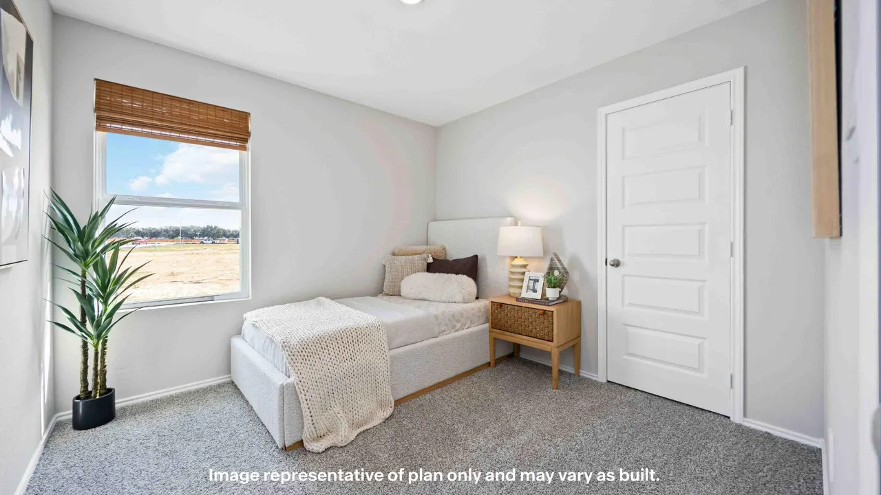 Photo 21 — 215 15th Street, Wolfforth, TX 79382
