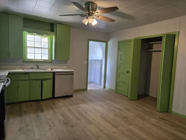 Photo 2 — 616 E 13th Street, Littlefield, TX 79339