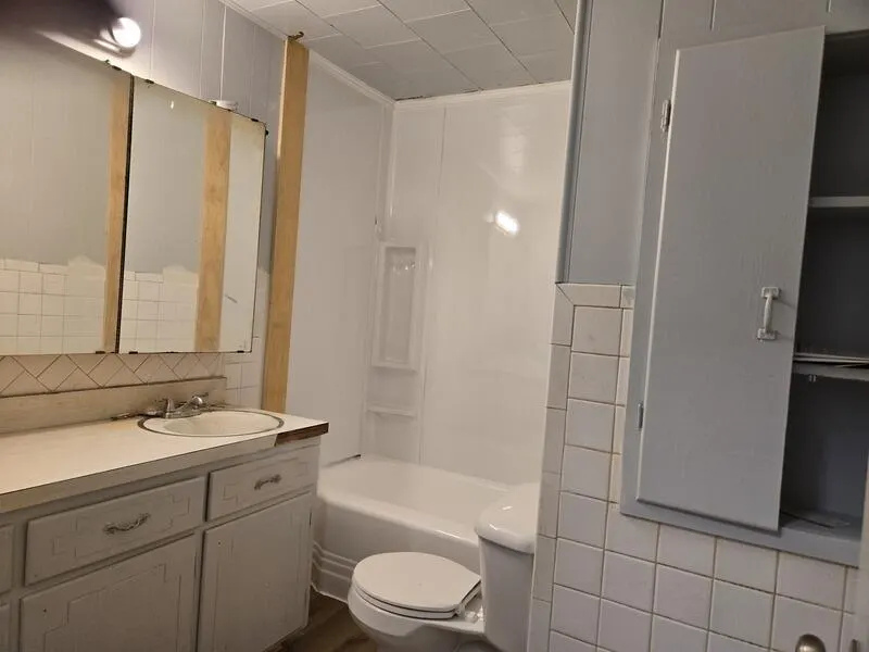 Photo 3 — 616 E 13th Street, Littlefield, TX 79339