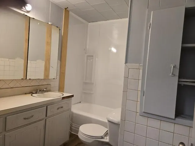 Photo 3 — 616 E 13th Street, Littlefield, TX 79339