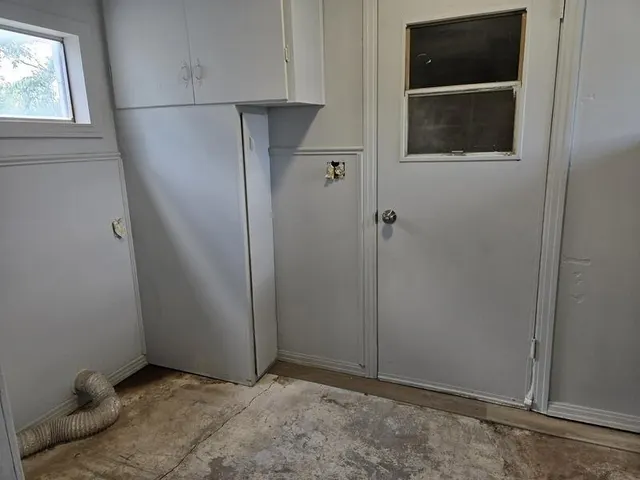 Photo 4 — 616 E 13th Street, Littlefield, TX 79339