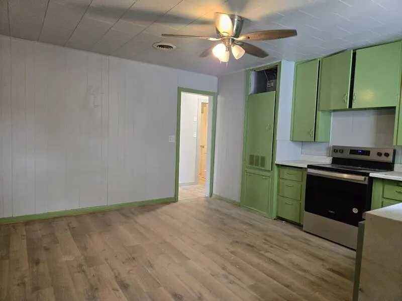 Photo 6 — 616 E 13th Street, Littlefield, TX 79339