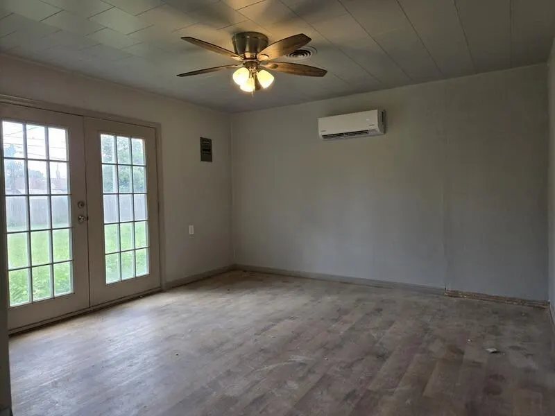 Photo 8 — 616 E 13th Street, Littlefield, TX 79339