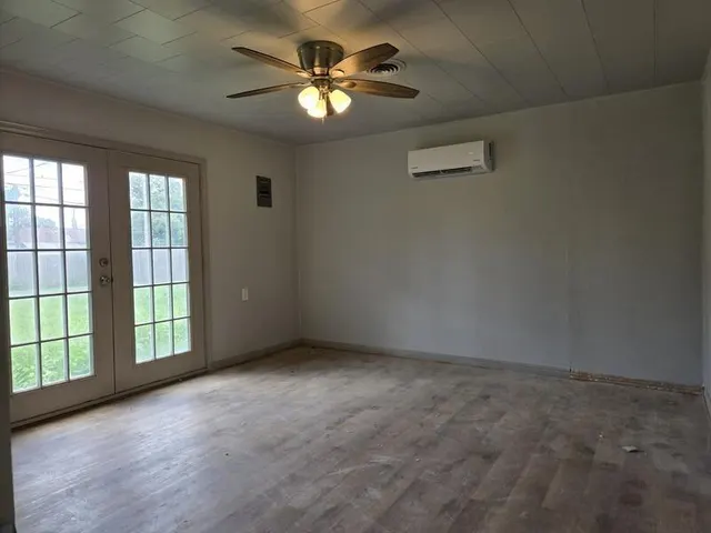 Photo 8 — 616 E 13th Street, Littlefield, TX 79339