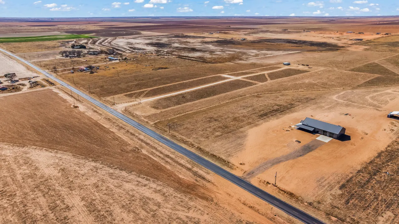 Photo 6 — 1734  S FM 168, Lubbock, TX 79407