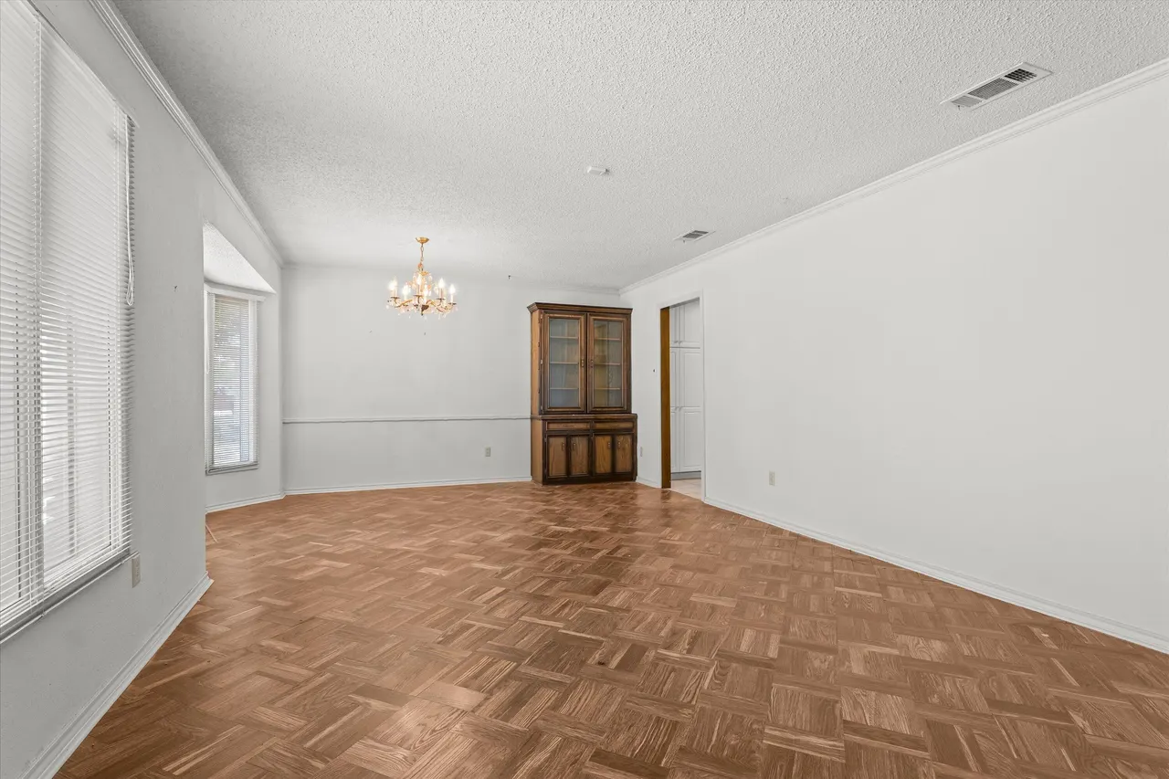 Photo 4 — 3009 78th Street, Lubbock, TX 79423