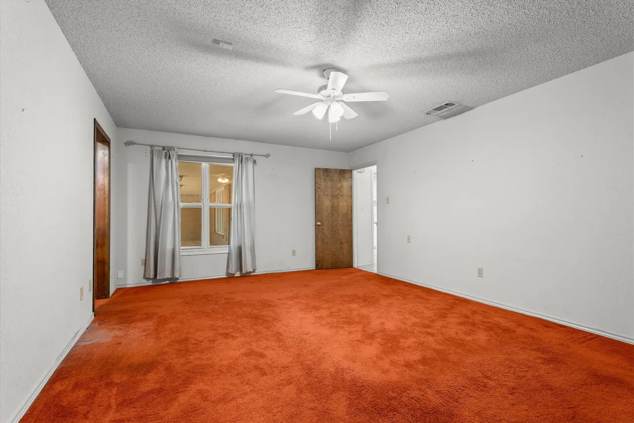 Photo 14 — 3009 78th Street, Lubbock, TX 79423