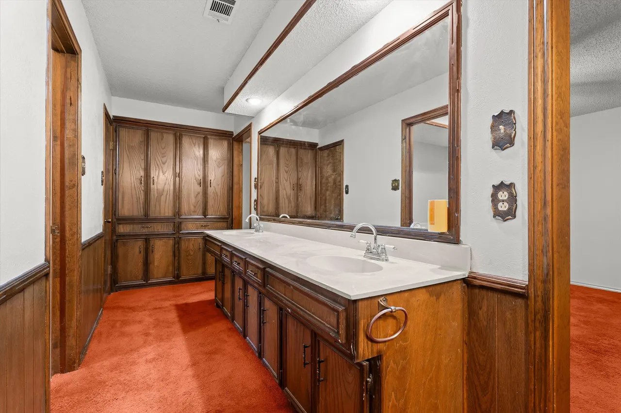 Photo 15 — 3009 78th Street, Lubbock, TX 79423