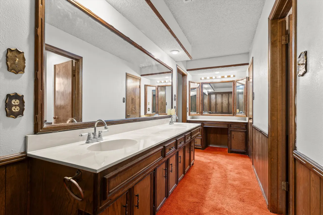 Photo 16 — 3009 78th Street, Lubbock, TX 79423