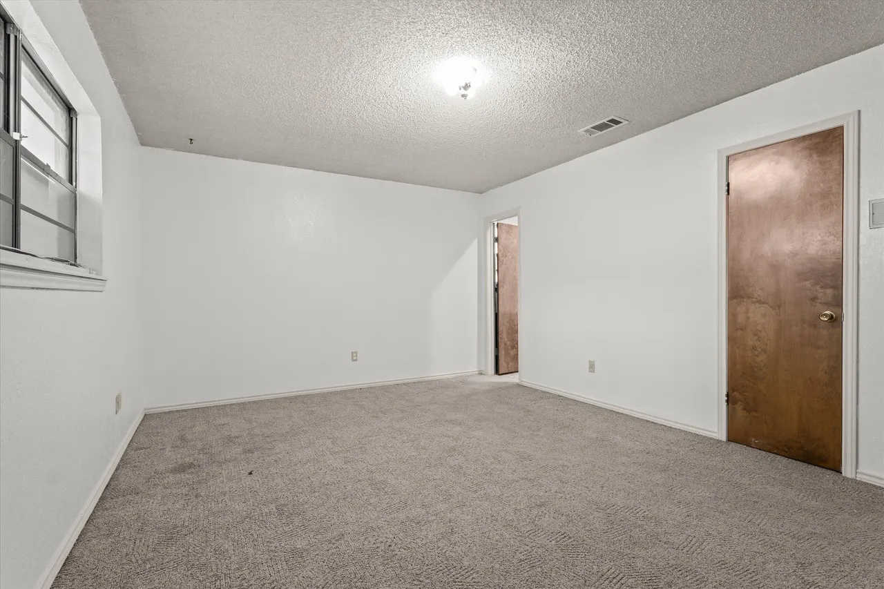 Photo 19 — 3009 78th Street, Lubbock, TX 79423