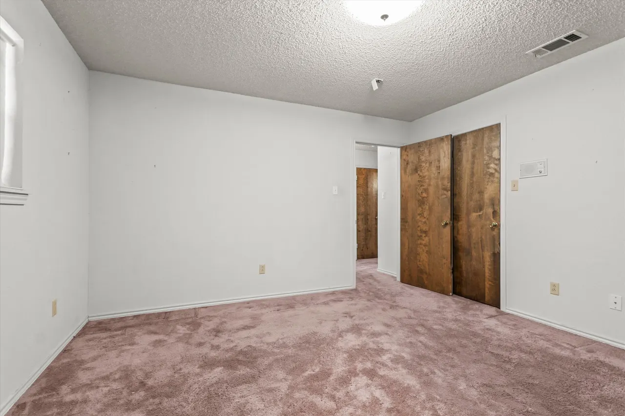 Photo 21 — 3009 78th Street, Lubbock, TX 79423
