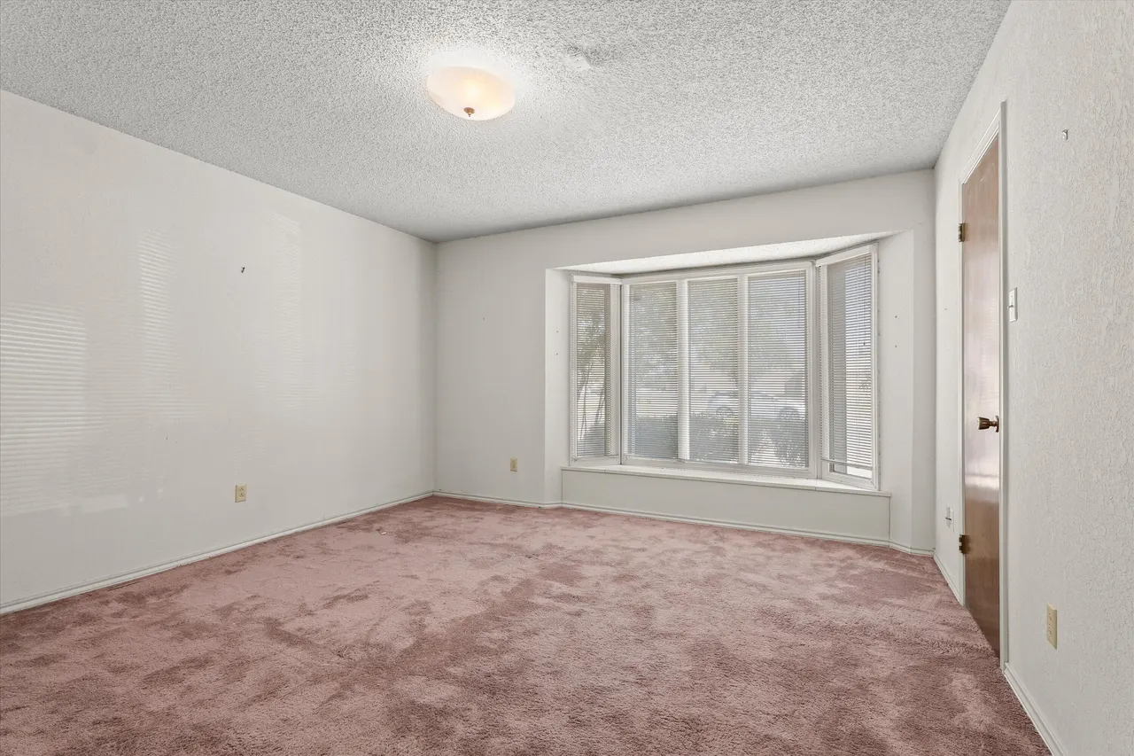 Photo 23 — 3009 78th Street, Lubbock, TX 79423