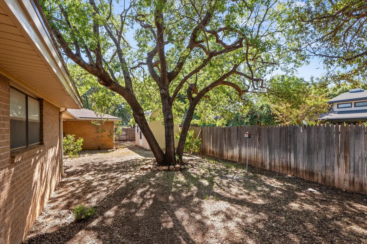 Photo 29 — 3009 78th Street, Lubbock, TX 79423