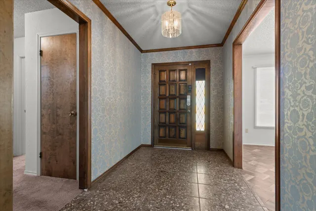 Photo 5 — 3009 78th Street, Lubbock, TX 79423
