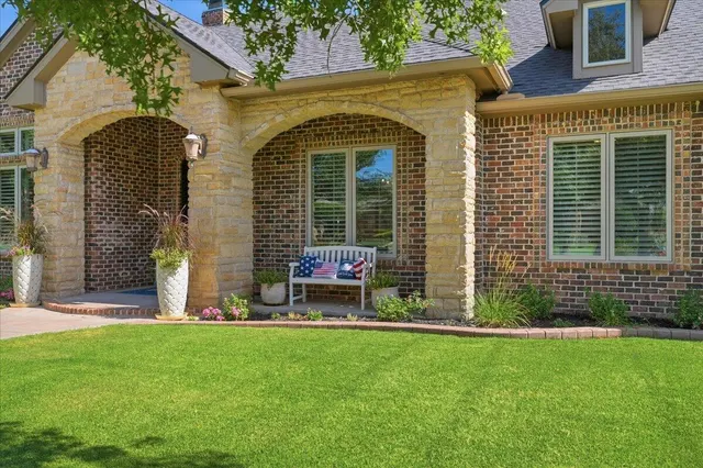 Photo 4 — 6021 91st Street, Lubbock, TX 79424