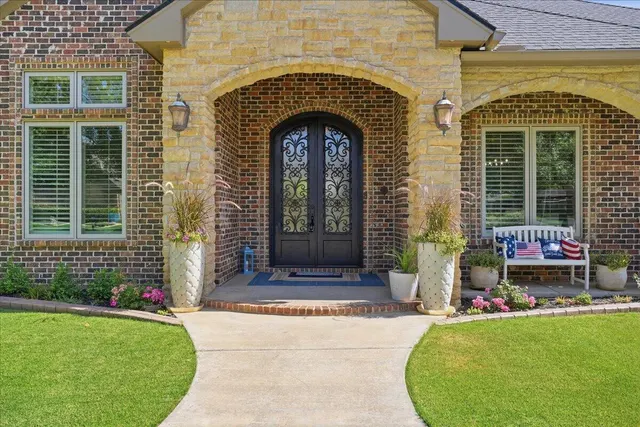 Photo 5 — 6021 91st Street, Lubbock, TX 79424
