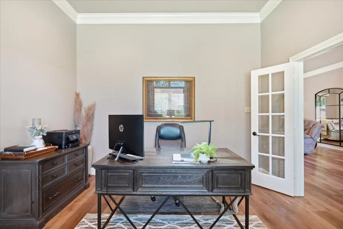 Photo 9 — 6021 91st Street, Lubbock, TX 79424