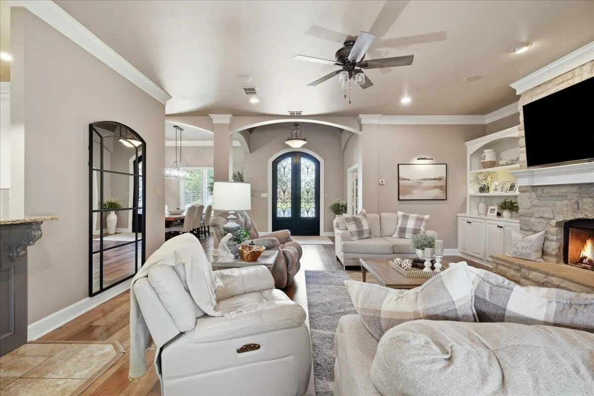Photo 15 — 6021 91st Street, Lubbock, TX 79424