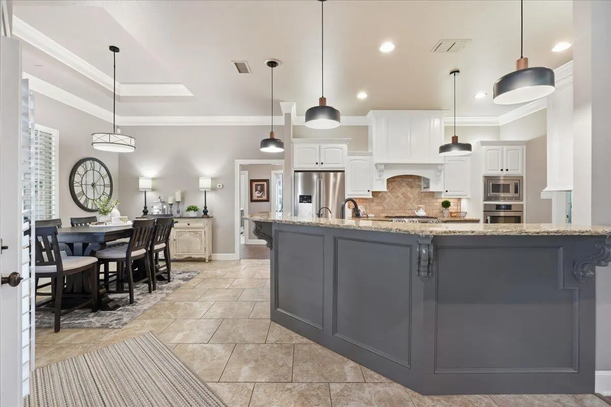 Photo 16 — 6021 91st Street, Lubbock, TX 79424