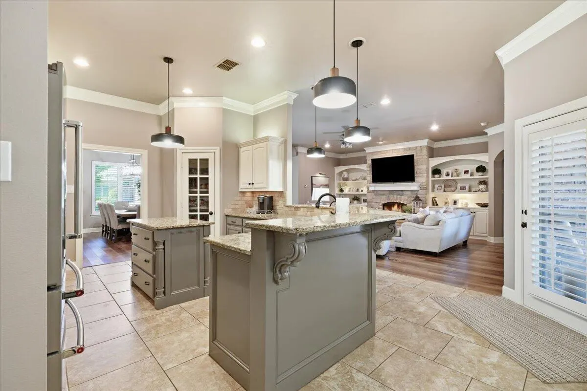 Photo 17 — 6021 91st Street, Lubbock, TX 79424