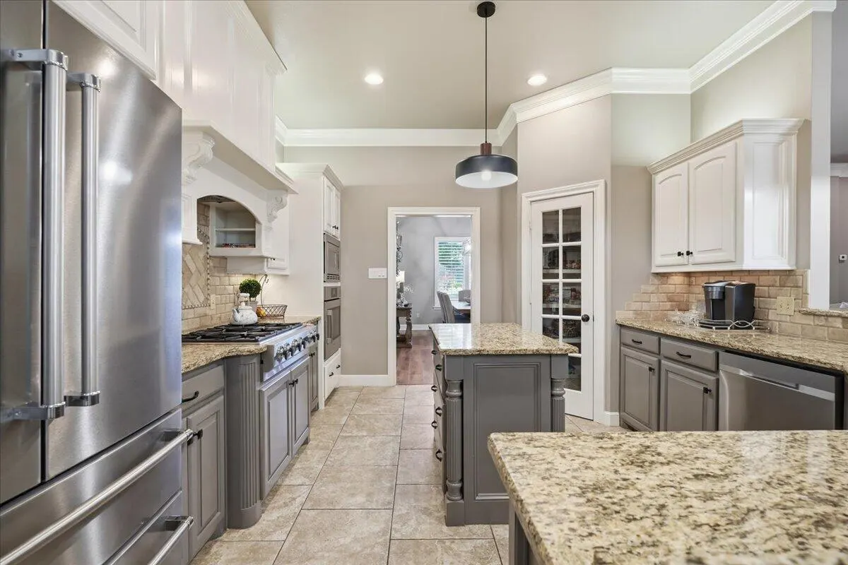 Photo 18 — 6021 91st Street, Lubbock, TX 79424