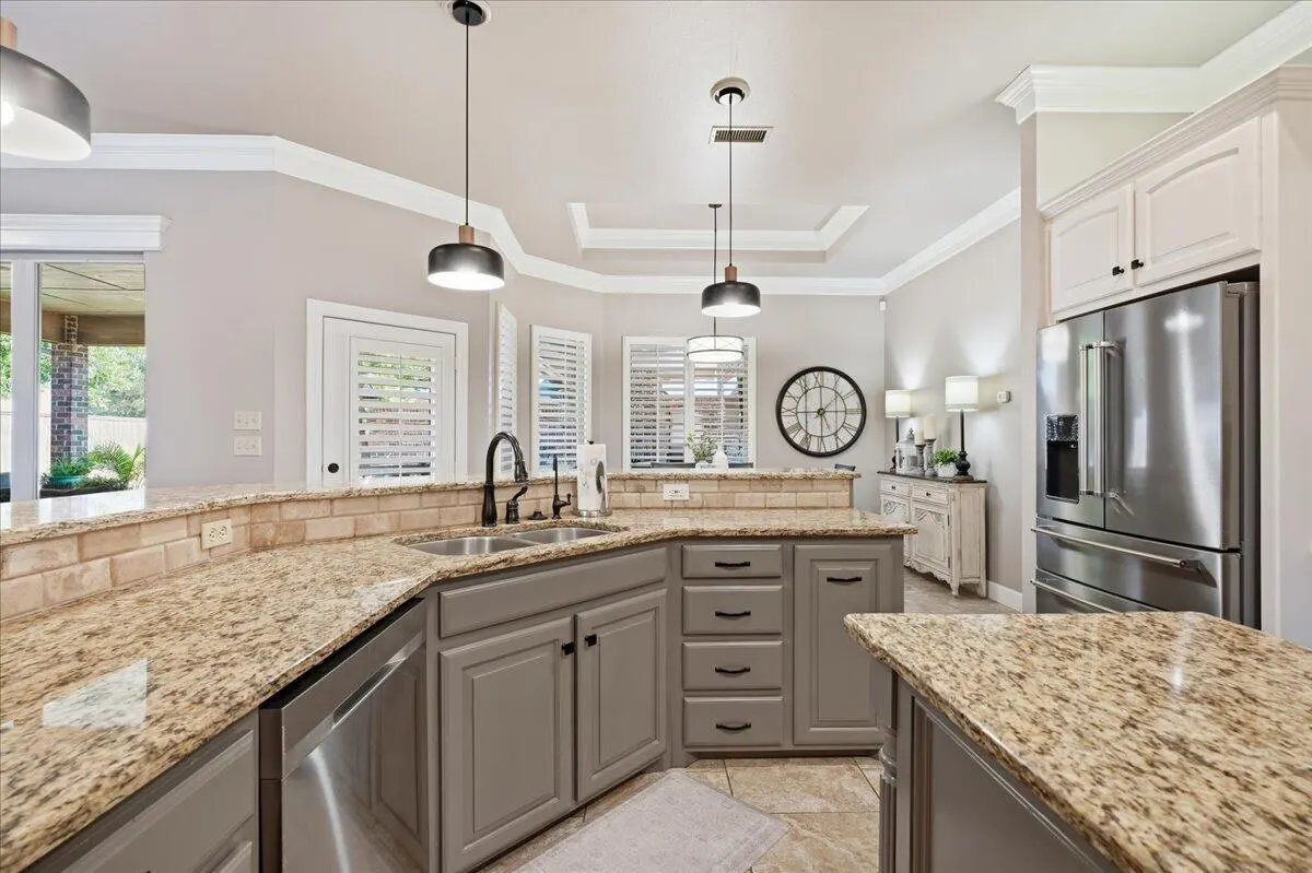 Photo 19 — 6021 91st Street, Lubbock, TX 79424