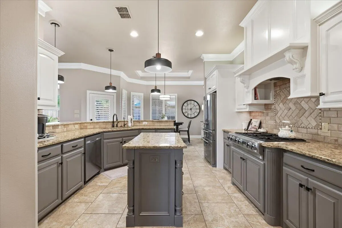 Photo 20 — 6021 91st Street, Lubbock, TX 79424