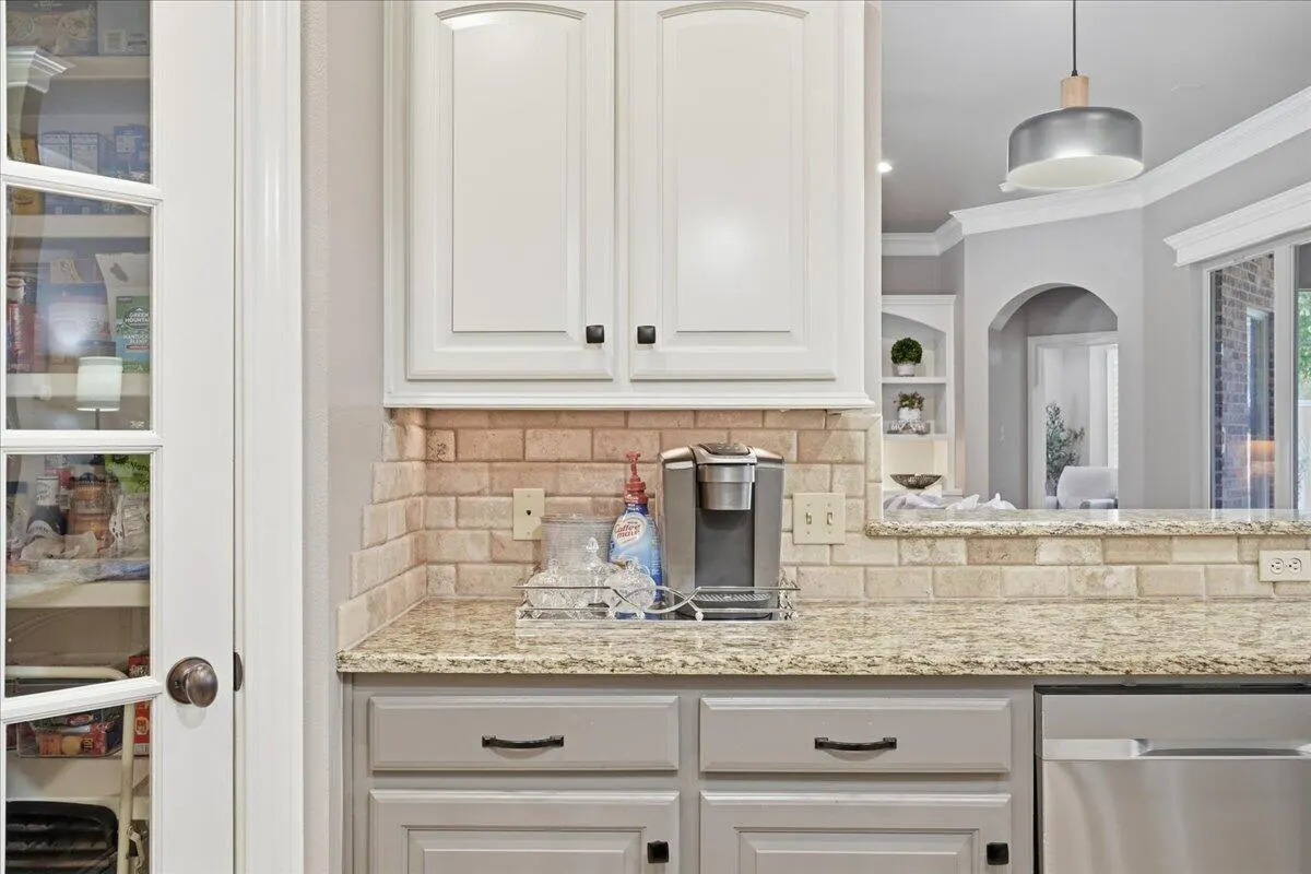 Photo 21 — 6021 91st Street, Lubbock, TX 79424