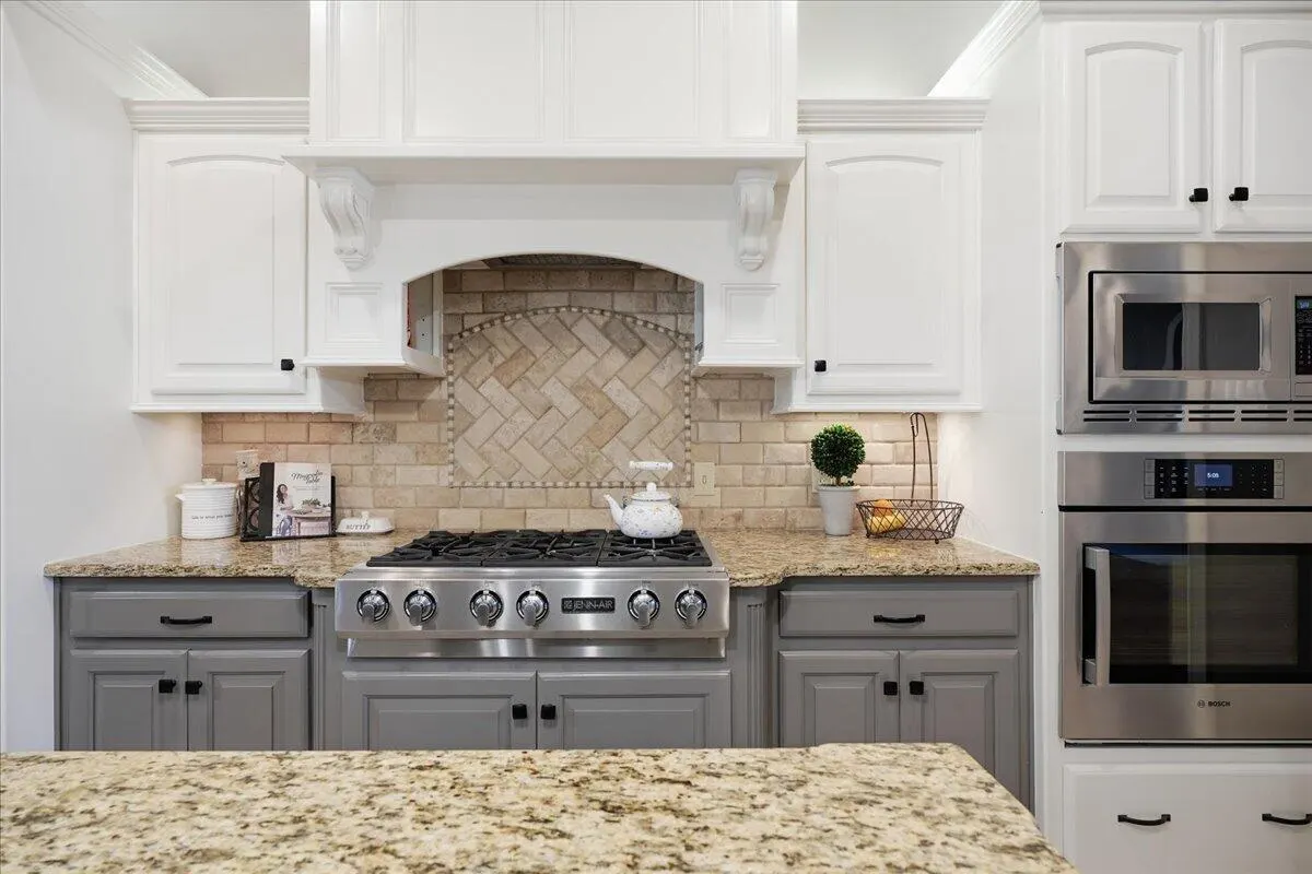 Photo 22 — 6021 91st Street, Lubbock, TX 79424