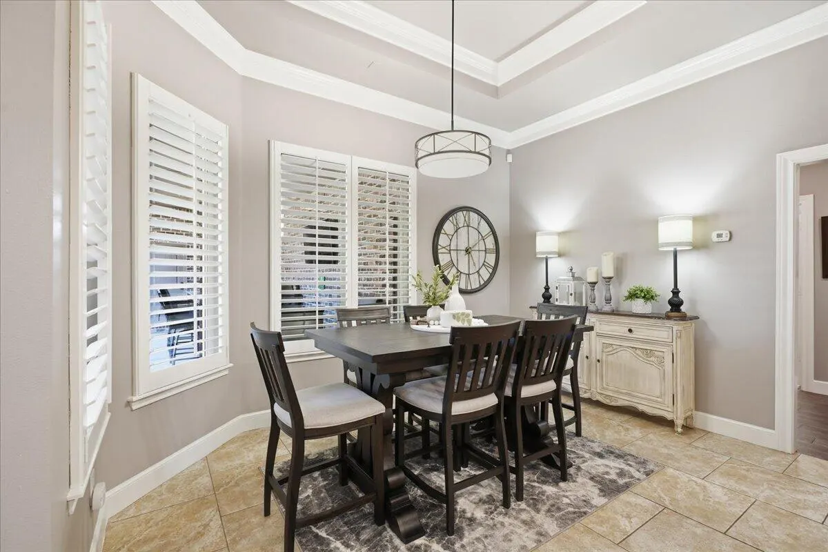 Photo 24 — 6021 91st Street, Lubbock, TX 79424