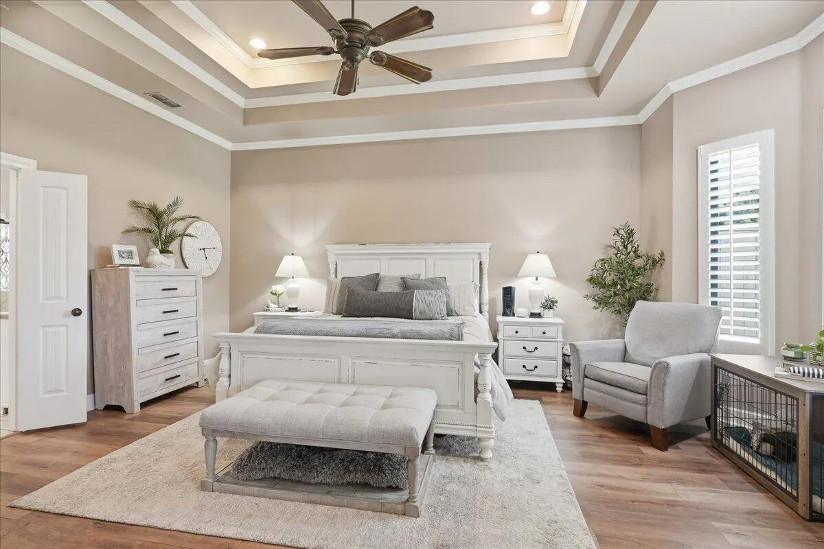 Photo 28 — 6021 91st Street, Lubbock, TX 79424