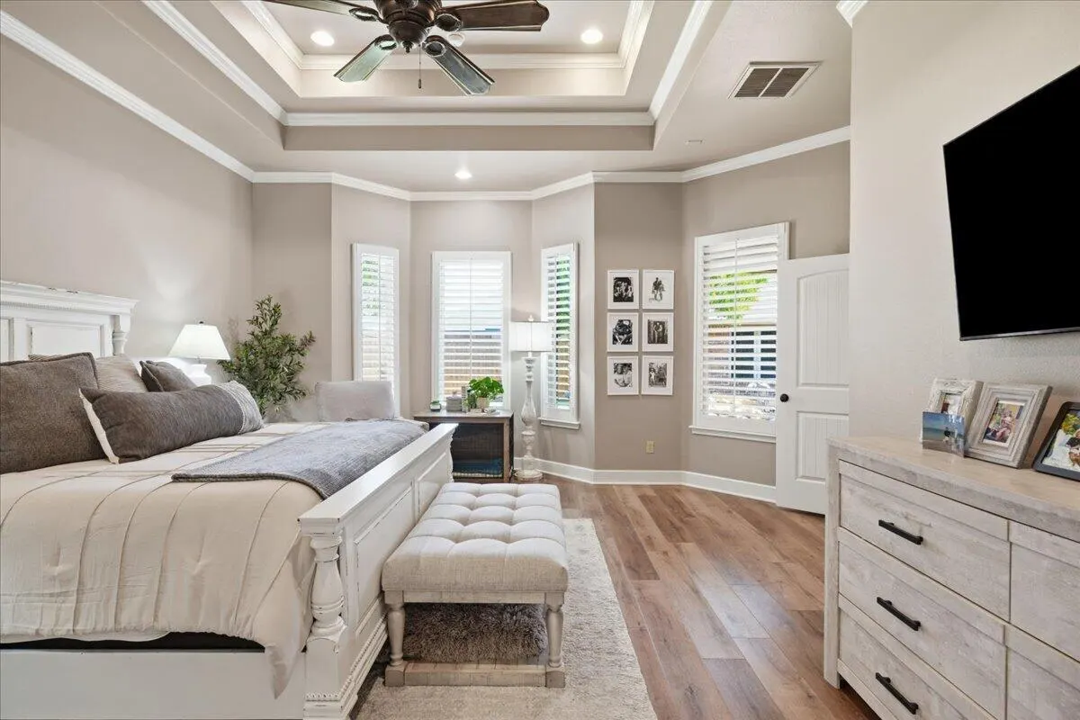 Photo 29 — 6021 91st Street, Lubbock, TX 79424