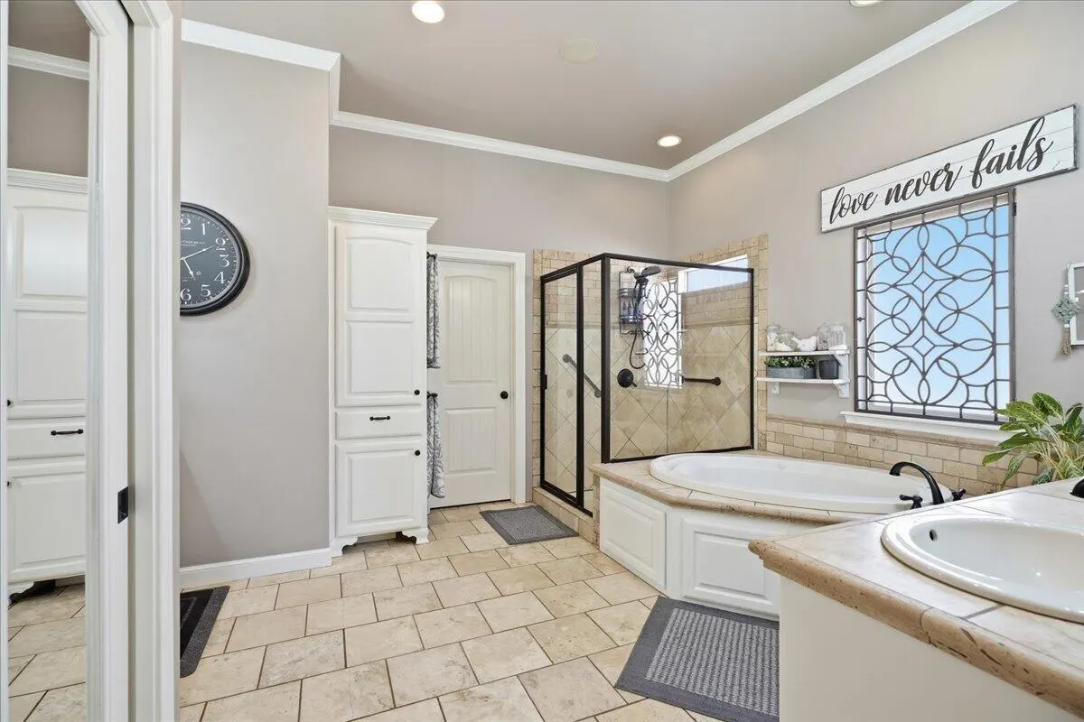 Photo 32 — 6021 91st Street, Lubbock, TX 79424