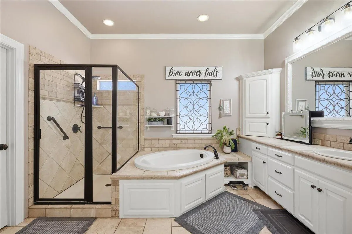 Photo 33 — 6021 91st Street, Lubbock, TX 79424