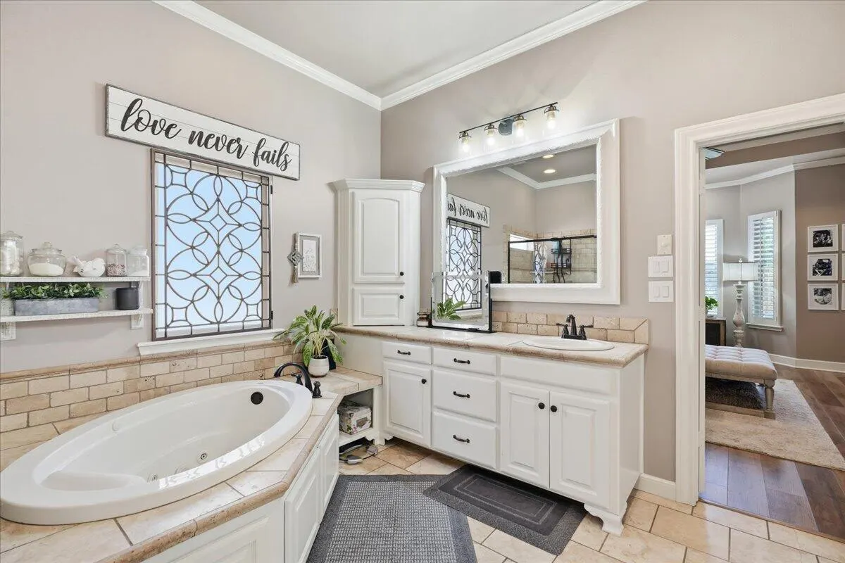 Photo 34 — 6021 91st Street, Lubbock, TX 79424