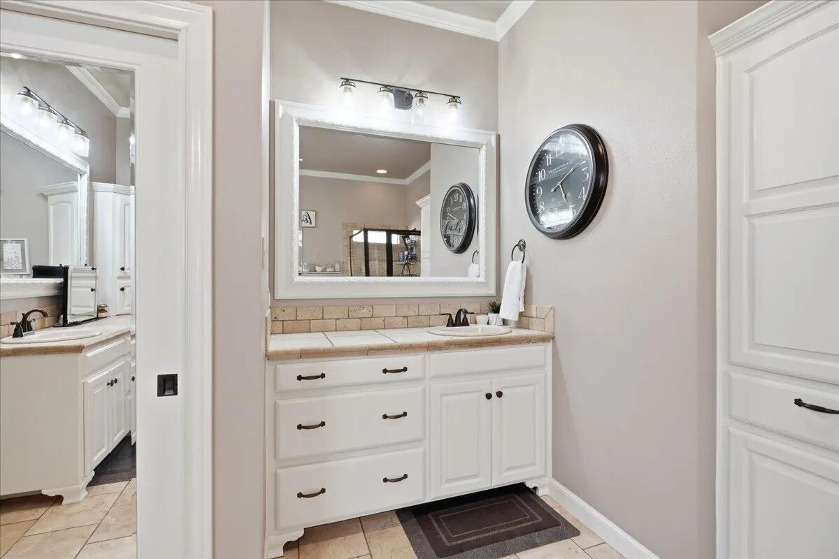 Photo 35 — 6021 91st Street, Lubbock, TX 79424