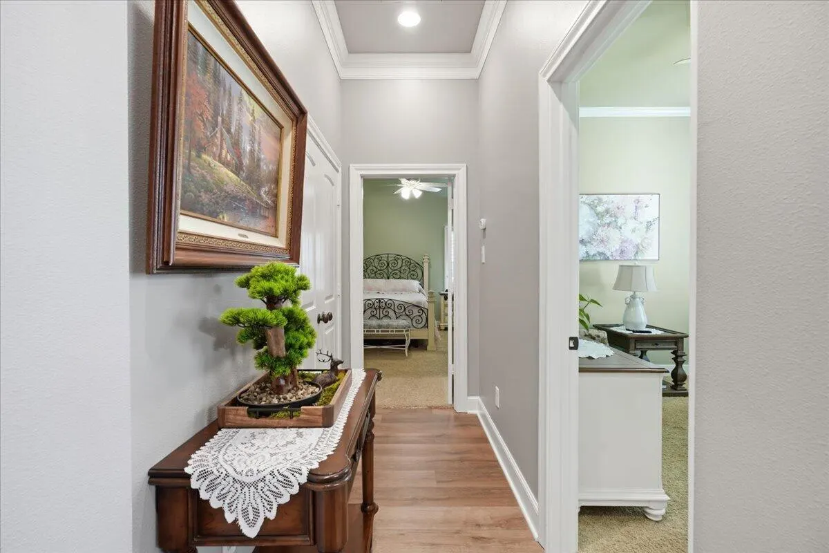 Photo 37 — 6021 91st Street, Lubbock, TX 79424