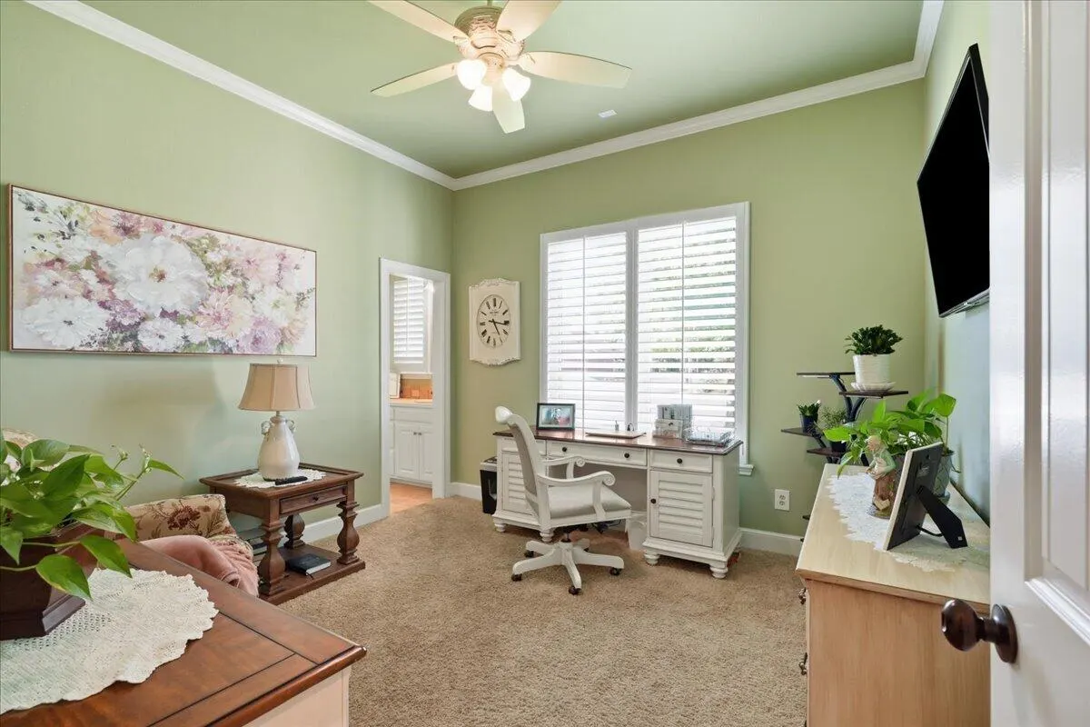 Photo 38 — 6021 91st Street, Lubbock, TX 79424