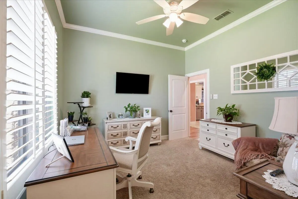 Photo 39 — 6021 91st Street, Lubbock, TX 79424