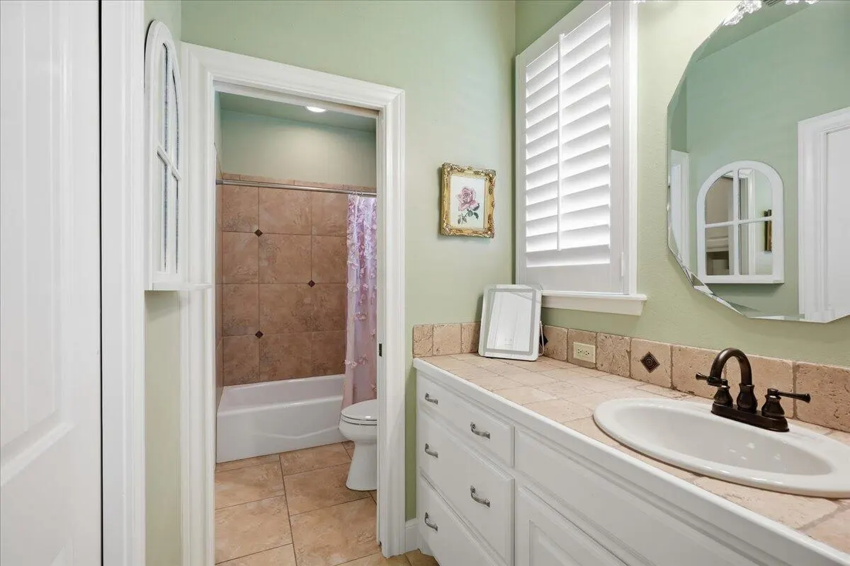 Photo 40 — 6021 91st Street, Lubbock, TX 79424